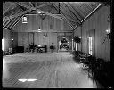 Quinault Hotel ballroom, circa 1926, #3327_1