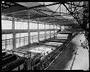 Paper mill interior, 8/2/1929, #362_1