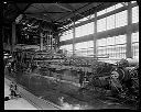 Paper mill interior, 8/2/1929, #363_1