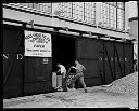 First carload of paper, 8/3/1929, #412_1