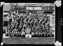 Aberdeen Boy Scout band, 3/1925, #10215_1