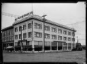 Kaufman-Leonard Building, 7/1/1925, #10236_1