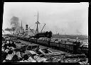 SS Clyde Maru, 7/1929, #11483_1