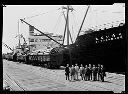 SS Clyde Maru, 7/1929, #11485_1