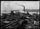 A.B.C. Donovan Lumber Co. Mill #2, 5/1926, #10692B_1