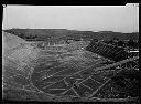 City reservoir, circa 1926, #10830_1