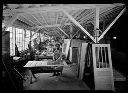 American Door Co., workers in shop, circa 1925, #10846_1