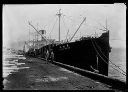 SS Koyu Maru, circa 1920, #10905_1