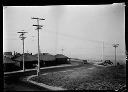 North Beach Line installed to Pacific Beach, circa 1927, #10948_1