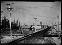 North Beach Line installed to Pacific Beach, circa 1927, #10949_1