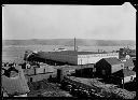 Aberdeen Plywood Co. plant, circa 1925, #10971_1