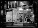 Electric Service & Supply Co. store, 12/24/1927, #11066_1