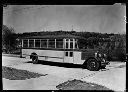 Twin City Transit Co bus, 4/7/1928, #11113_1