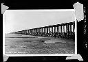 North Jetty, ca 1914, #4293_1