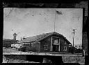 Liberty Hall, circa 1920, #4414_1