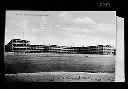 Moclips Beach Hotel, circa 1910, #4486_1