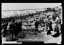 Moclips Beach, 1902, #4525_1