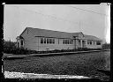 Washington School, South Aberdeen, circa 1930, #4570_1