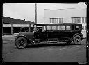 Bus, circa 1924, #4671_1