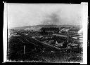 Grays Harbor Commercial Co. mill , circa 1900, #4674_1