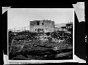 Fire damage, Oct. 16 1903, 10/17/1903, #4681_1