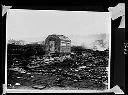 Fire damage, Oct. 16 1903, 10/17/1903, #4683_1