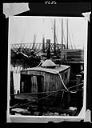 Fire damage at waterfront, Oct 16 1903, 10/17/1903, #4686_1