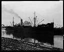 SS Herman F Whitton, 5/13/1930, #11835_1