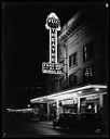 D&R Theatre, 9/1930, #11983_1