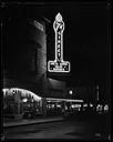 7th St Theater, 9/1930, #11984_1