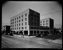 Hotel Morck, 8/6/1930, #11994_1