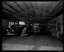 De Losh Service Station interior, 4/28/1931, #12285_1