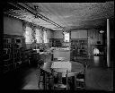 Children's Room, Hoquiam Public Library, 5/17/1931, #12312_1