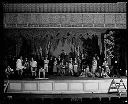 Aberdeen Weatherwax High School senior play, 05/05/1932, #12686_1