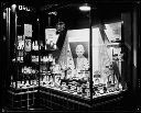 Craig Book & Drug Co. display window. McKesson products, circa 1930, #12776_1