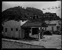 Richfield Fairway Service Station, 7/19/1932, #12808_1