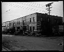 Pacific Highway Transport Co. exterior , 2/1934, #13279_1