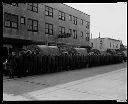 Civilian Conservation Corps group portrait, 03/24/1934, #13337_1