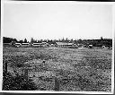 Civilian Conservation Corps camp at Copalis Crossing & Newton, ca. 1935, #13345_1