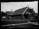 St. Mark's Episcopal Church, circa 1926, #6068_1