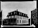 Hotel Lunvaldt, circa 1907, #6077_1