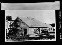 Westport Cannery, circa 1905, #6078_1