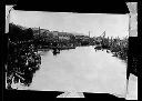 4th of July Splash on Wishkah River, Aberdeen, 7/2/1914-7/5/1914, #6174_1