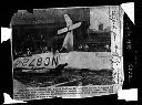 Leland Pinkham plane crash, 7/14/1936, #6212_1