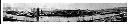 Hoquiam riverfront panorama, circa 1910, #6223_1