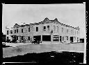 A. A. Star Transfer Co. exterior under construction, circa 1910, #6229_1