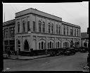 Montesano streets and buildings, Oct 1929, #7006_1