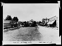 Main Street McCleary, circa 1914, #7200_1