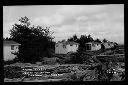 Beach Cabins,  Dexter By The Sea , circa 7/1941, #7270_1