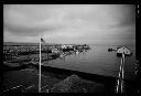 Westhaven fish docks, 3/3/46, #7302_1